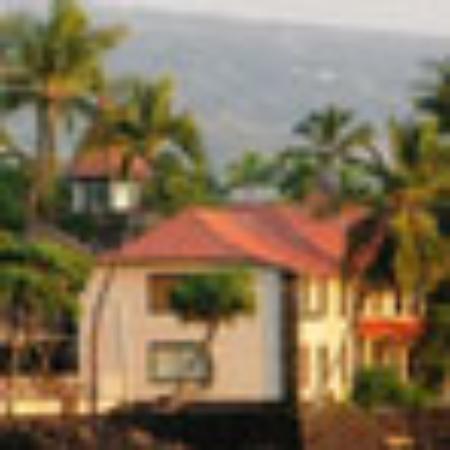 Kyushu Daigaku Rino Shokudo